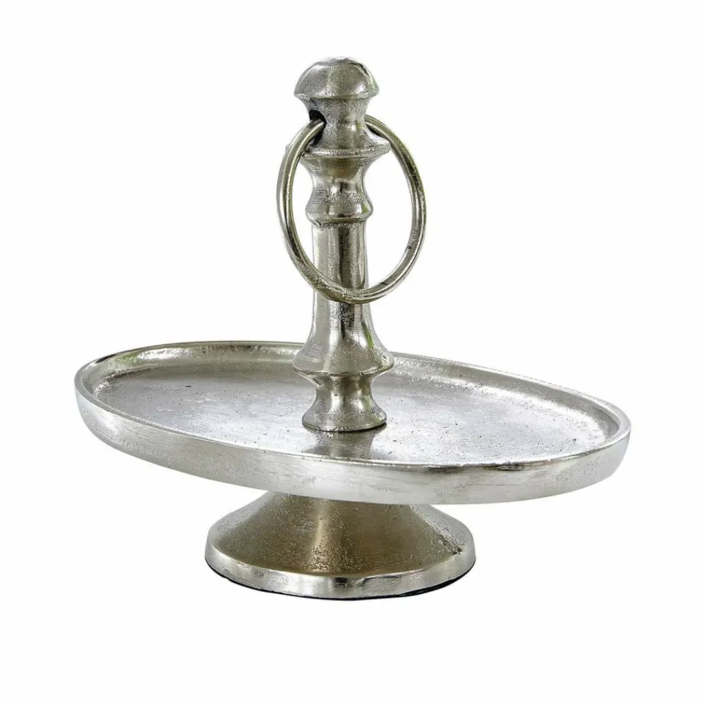 LOBERON Etagere Melisique Discount