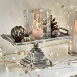 LOBERON Etagere Samson Sale