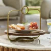 LOBERON Etagere Vauxandre Outlet