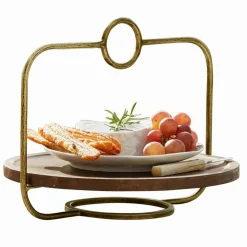 LOBERON Etagere Vauxandre Outlet
