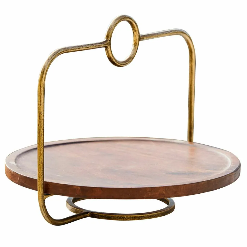 LOBERON Etagere Vauxandre Outlet