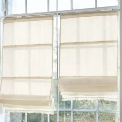 LOBERON Faltrollo Dercy creme Clearance