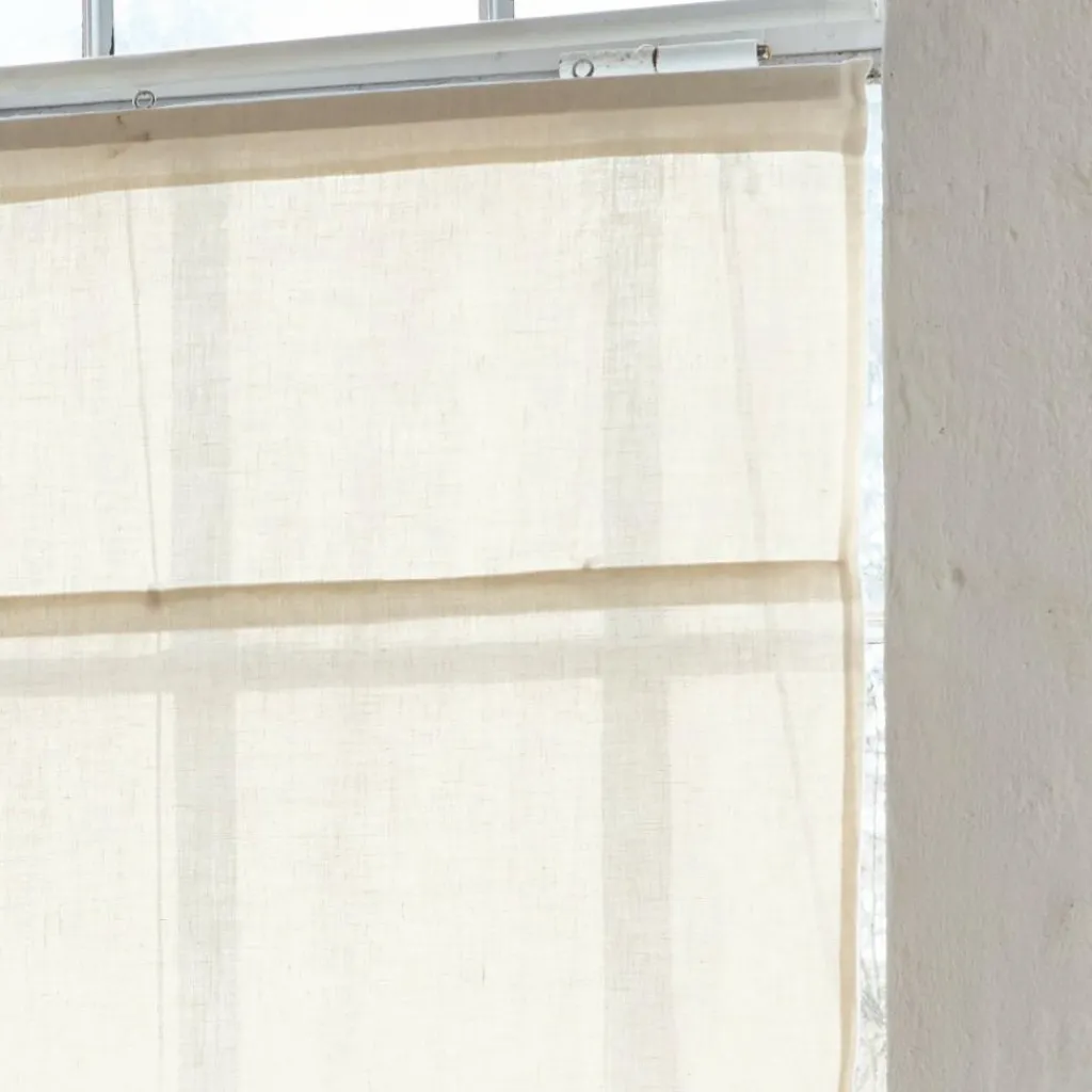 LOBERON Faltrollo Dercy creme Clearance