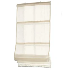 LOBERON Faltrollo Dercy creme Clearance