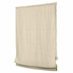 LOBERON Faltrollo Lunavaux Discount