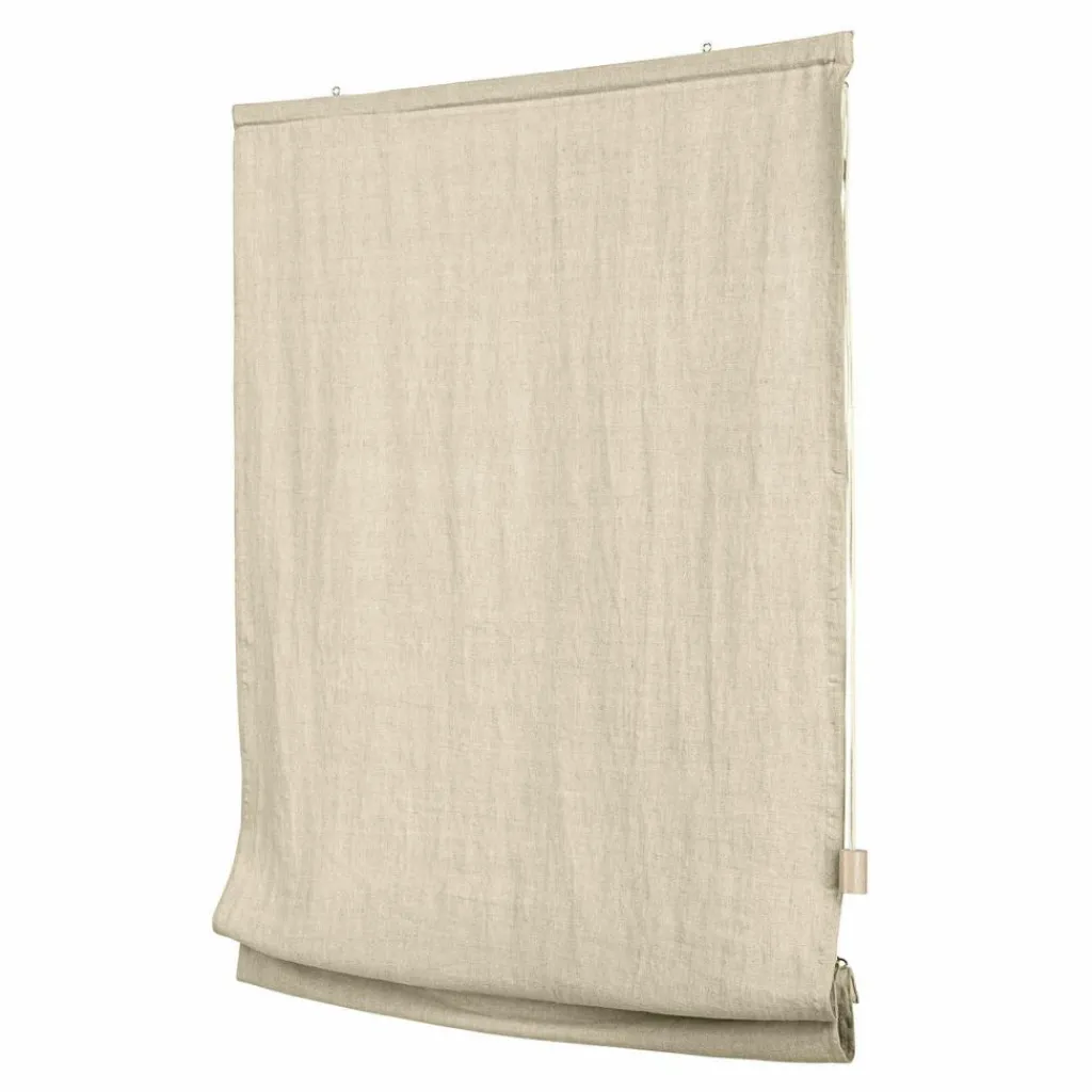 LOBERON Faltrollo Lunavaux Discount