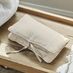 LOBERON Feuchttücher-Tasche Mireval Sale