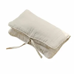 LOBERON Feuchttücher-Tasche Mireval Sale