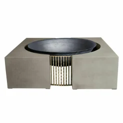 LOBERON Feuerstelle Charonville Clearance