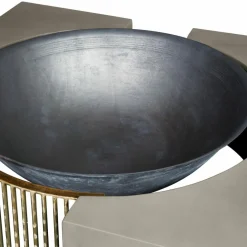 LOBERON Feuerstelle Charonville Clearance