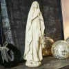 LOBERON Figur Antiere Online