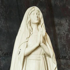 LOBERON Figur Antiere Online