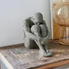 LOBERON Figur Antony Discount