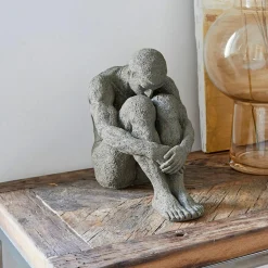 LOBERON Figur Antony Discount