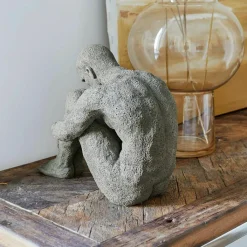 LOBERON Figur Antony Discount
