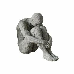 LOBERON Figur Antony Discount