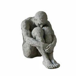 LOBERON Figur Antony Discount