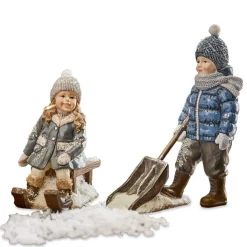 LOBERON Figur 2er Set Arue Online