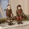 LOBERON Figur 2er Set Bibury Discount