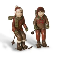 LOBERON Figur 2er Set Bibury Discount
