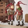 LOBERON Figur 2er Set Gulbin Online
