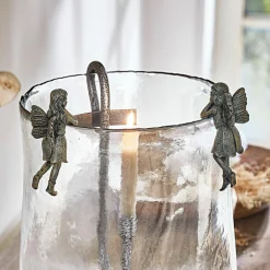 LOBERON Figur 2er Set Lilly