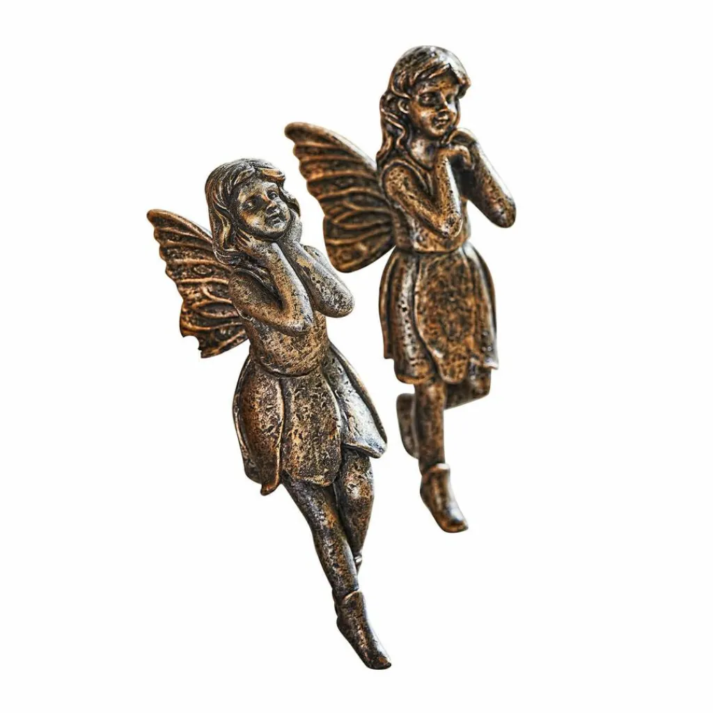 LOBERON Figur 2er Set Lilly