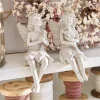 LOBERON Figur 2er Set Zafarin Online
