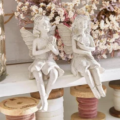 LOBERON Figur 2er Set Zafarin Online