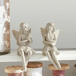 LOBERON Figur 2er Set Zafarin Online
