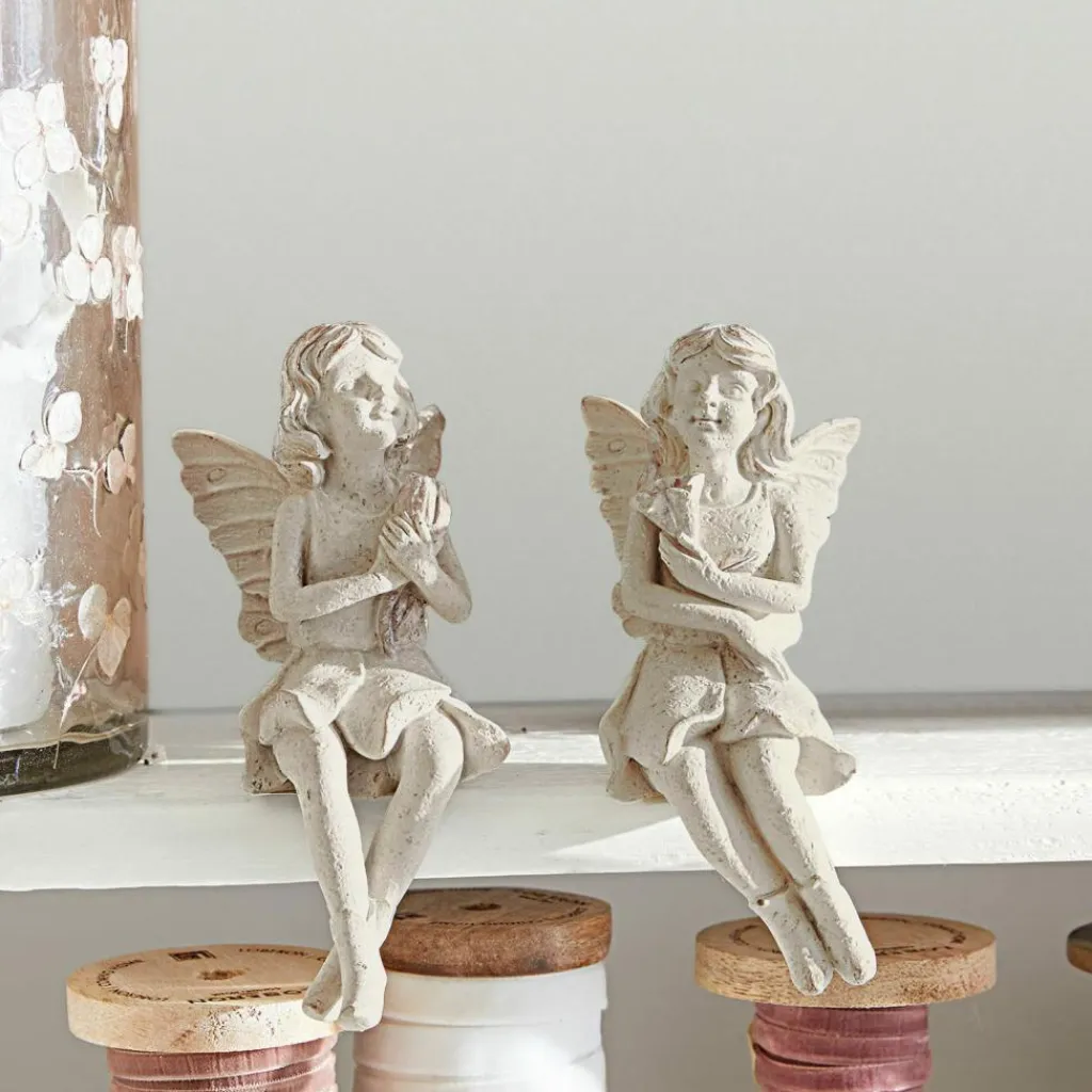 LOBERON Figur 2er Set Zafarin Online