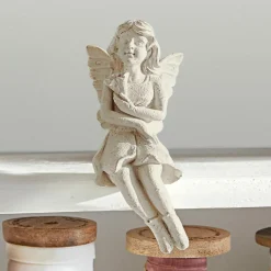 LOBERON Figur 2er Set Zafarin Online