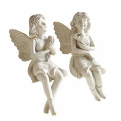 LOBERON Figur 2er Set Zafarin Online