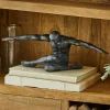 LOBERON Figur Smitty New