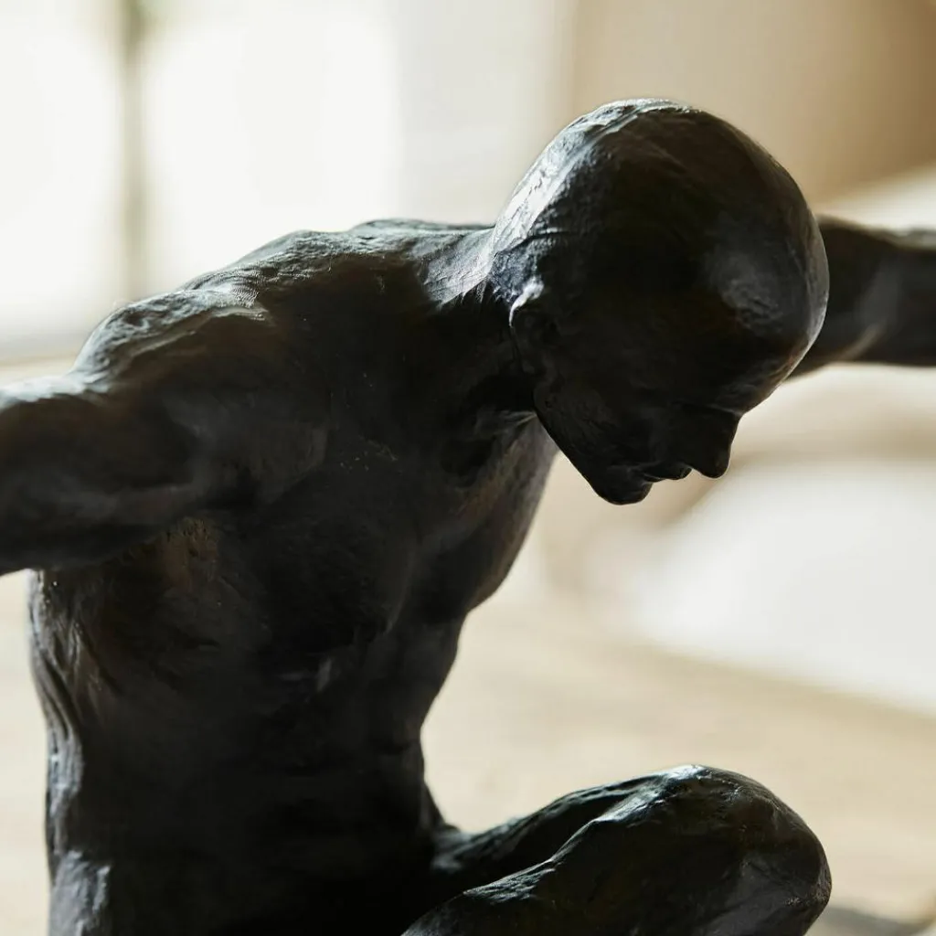 LOBERON Figur Smitty New
