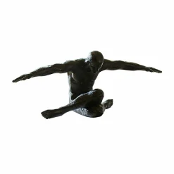 LOBERON Figur Smitty New