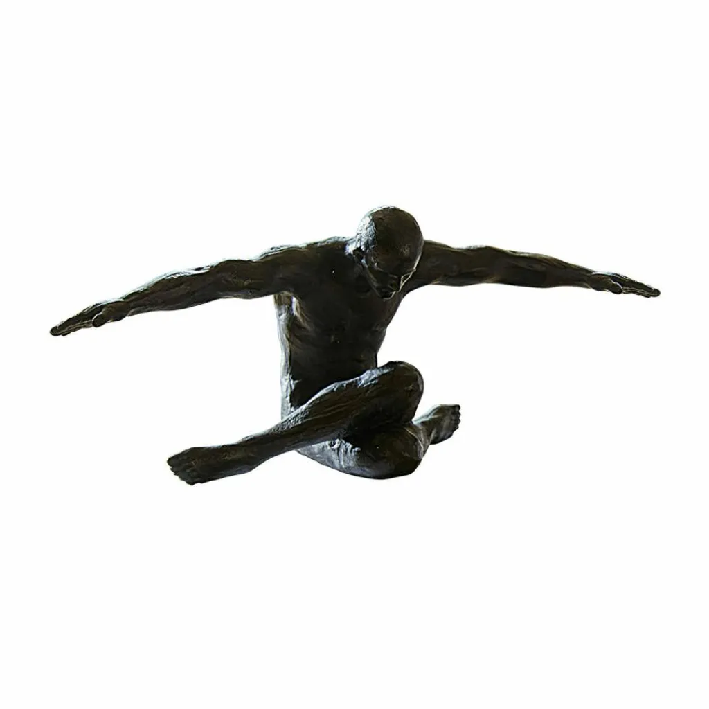 LOBERON Figur Smitty New