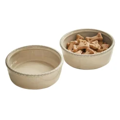 LOBERON Futternapf 2er Set Pawilo Sale