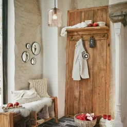 LOBERON Garderobe Argenteuil Hot