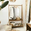LOBERON Garderobe Avel New