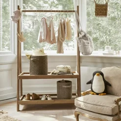 LOBERON Garderobe Avel New