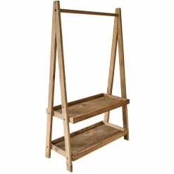 LOBERON Garderobe Avel New