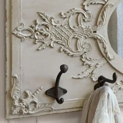 LOBERON Garderobe Béatrice Best