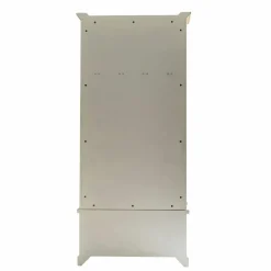LOBERON Garderobe Colchester