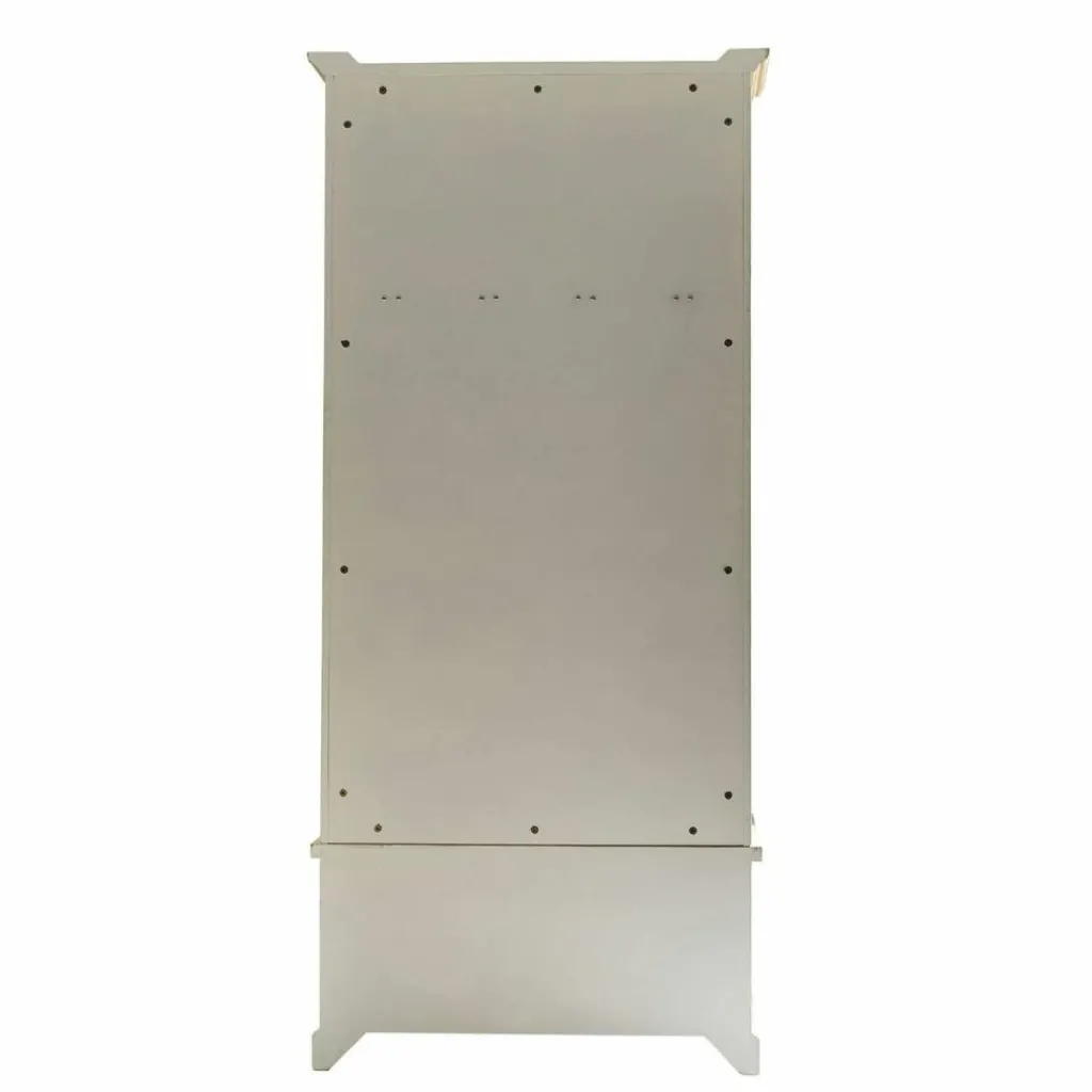 LOBERON Garderobe Colchester