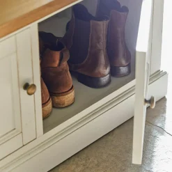 LOBERON Garderobe Colchester