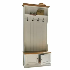 LOBERON Garderobe Colchester