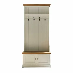 LOBERON Garderobe Colchester