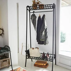 LOBERON Garderobe Downey Hot