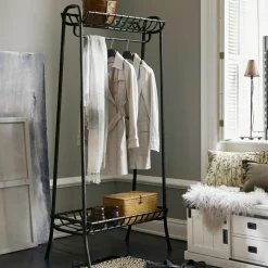 LOBERON Garderobe Downey Hot